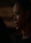 VampireDiariesWorld-dot-nl_TheOriginals_3x12DeadAngels2105.jpg