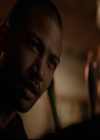 VampireDiariesWorld-dot-nl_TheOriginals_3x12DeadAngels2106.jpg