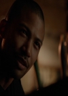 VampireDiariesWorld-dot-nl_TheOriginals_3x12DeadAngels2107.jpg