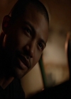 VampireDiariesWorld-dot-nl_TheOriginals_3x12DeadAngels2111.jpg