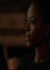 VampireDiariesWorld-dot-nl_TheOriginals_3x12DeadAngels2112.jpg