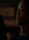 VampireDiariesWorld-dot-nl_TheOriginals_3x12DeadAngels2113.jpg