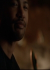 VampireDiariesWorld-dot-nl_TheOriginals_3x12DeadAngels2115.jpg