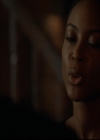 VampireDiariesWorld-dot-nl_TheOriginals_3x12DeadAngels2120.jpg