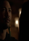 VampireDiariesWorld-dot-nl_TheOriginals_3x12DeadAngels2124.jpg