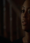 VampireDiariesWorld-dot-nl_TheOriginals_3x12DeadAngels2126.jpg