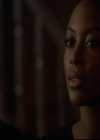 VampireDiariesWorld-dot-nl_TheOriginals_3x12DeadAngels2127.jpg