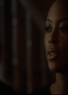 VampireDiariesWorld-dot-nl_TheOriginals_3x12DeadAngels2128.jpg