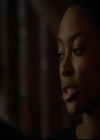 VampireDiariesWorld-dot-nl_TheOriginals_3x12DeadAngels2129.jpg