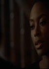 VampireDiariesWorld-dot-nl_TheOriginals_3x12DeadAngels2130.jpg