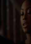 VampireDiariesWorld-dot-nl_TheOriginals_3x12DeadAngels2131.jpg