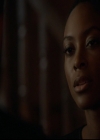 VampireDiariesWorld-dot-nl_TheOriginals_3x12DeadAngels2132.jpg