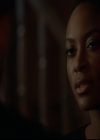 VampireDiariesWorld-dot-nl_TheOriginals_3x12DeadAngels2133.jpg