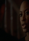 VampireDiariesWorld-dot-nl_TheOriginals_3x12DeadAngels2134.jpg