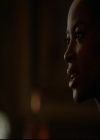 VampireDiariesWorld-dot-nl_TheOriginals_3x12DeadAngels2135.jpg