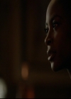 VampireDiariesWorld-dot-nl_TheOriginals_3x12DeadAngels2137.jpg