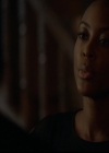 VampireDiariesWorld-dot-nl_TheOriginals_3x12DeadAngels2143.jpg