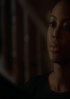 VampireDiariesWorld-dot-nl_TheOriginals_3x12DeadAngels2144.jpg