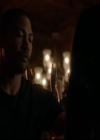 VampireDiariesWorld-dot-nl_TheOriginals_3x12DeadAngels2145.jpg