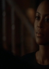 VampireDiariesWorld-dot-nl_TheOriginals_3x12DeadAngels2148.jpg