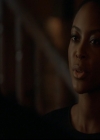 VampireDiariesWorld-dot-nl_TheOriginals_3x12DeadAngels2149.jpg