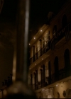 VampireDiariesWorld-dot-nl_TheOriginals_3x12DeadAngels2154.jpg