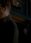 VampireDiariesWorld-dot-nl_TheOriginals_3x12DeadAngels2158.jpg