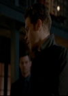 VampireDiariesWorld-dot-nl_TheOriginals_3x12DeadAngels2160.jpg