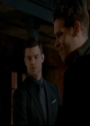 VampireDiariesWorld-dot-nl_TheOriginals_3x12DeadAngels2164.jpg