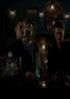 VampireDiariesWorld-dot-nl_TheOriginals_3x12DeadAngels2165.jpg