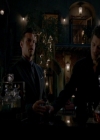 VampireDiariesWorld-dot-nl_TheOriginals_3x12DeadAngels2166.jpg