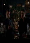 VampireDiariesWorld-dot-nl_TheOriginals_3x12DeadAngels2168.jpg