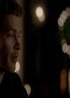 VampireDiariesWorld-dot-nl_TheOriginals_3x12DeadAngels2169.jpg