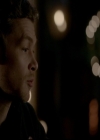 VampireDiariesWorld-dot-nl_TheOriginals_3x12DeadAngels2171.jpg