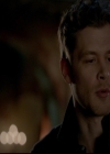 VampireDiariesWorld-dot-nl_TheOriginals_3x12DeadAngels2172.jpg