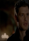 VampireDiariesWorld-dot-nl_TheOriginals_3x12DeadAngels2173.jpg