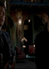 VampireDiariesWorld-dot-nl_TheOriginals_3x12DeadAngels2178.jpg