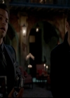 VampireDiariesWorld-dot-nl_TheOriginals_3x12DeadAngels2179.jpg