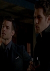 VampireDiariesWorld-dot-nl_TheOriginals_3x12DeadAngels2180.jpg