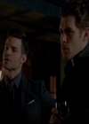 VampireDiariesWorld-dot-nl_TheOriginals_3x12DeadAngels2181.jpg