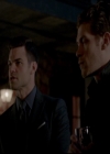 VampireDiariesWorld-dot-nl_TheOriginals_3x12DeadAngels2184.jpg