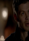 VampireDiariesWorld-dot-nl_TheOriginals_3x12DeadAngels2187.jpg