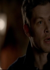 VampireDiariesWorld-dot-nl_TheOriginals_3x12DeadAngels2188.jpg