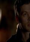 VampireDiariesWorld-dot-nl_TheOriginals_3x12DeadAngels2189.jpg