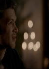 VampireDiariesWorld-dot-nl_TheOriginals_3x12DeadAngels2190.jpg