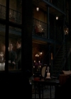 VampireDiariesWorld-dot-nl_TheOriginals_3x12DeadAngels2195.jpg