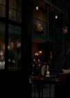 VampireDiariesWorld-dot-nl_TheOriginals_3x12DeadAngels2196.jpg