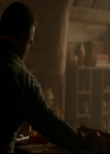 VampireDiariesWorld-dot-nl_TheOriginals_3x12DeadAngels2208.jpg