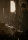 VampireDiariesWorld-dot-nl_TheOriginals_3x12DeadAngels2209.jpg