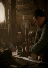 VampireDiariesWorld-dot-nl_TheOriginals_3x12DeadAngels2213.jpg